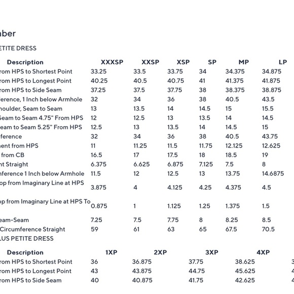 LOGO by Lori Goldstein Petite Printed Pleated Hemline Dress Salted Caramel MP - Picture 4 of 7